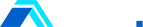 logo-2