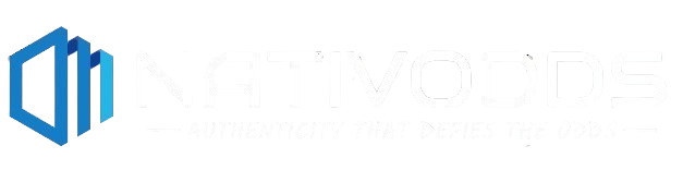 nativodds