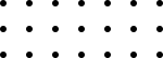 nativodds