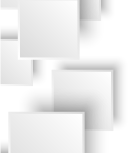 page-header