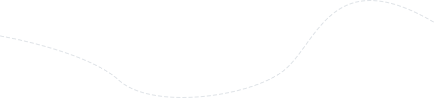 nativodds